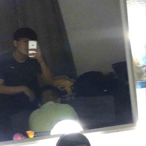 Meet your Posher, Alexander